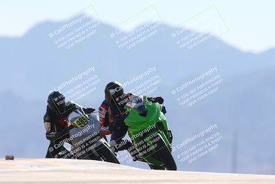 media/Jan-18-2024-Racers Edge (Thu) [[008952c709]]/B Group/Session 3 (Turn 9)/